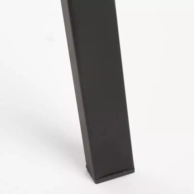 Taburetes de barra giratorios sin respaldo Pinewood & Iron de 31.5 pulgadas, juego de 2