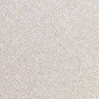 Puf de Almacenamiento Redondo de 45,72 cm de Alto con Bandeja Reversible