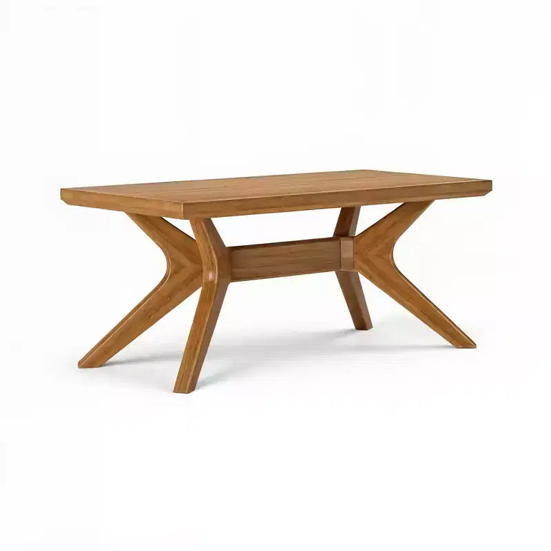 Banco de almacenamiento bohemio para entrada, banco zapatero de madera con cojín y puertas dobles