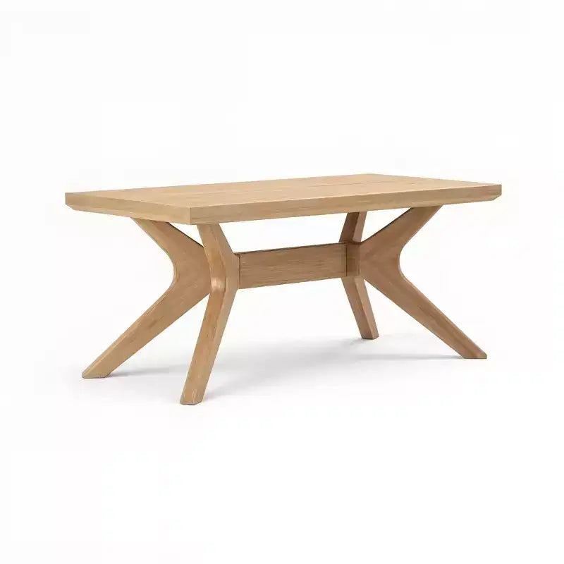 Banco de almacenamiento bohemio para entrada, banco zapatero de madera con cojín y puertas dobles