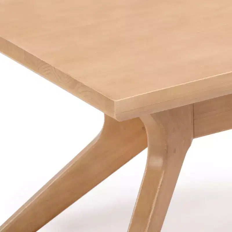 Banco de almacenamiento bohemio para entrada, banco zapatero de madera con cojín y puertas dobles