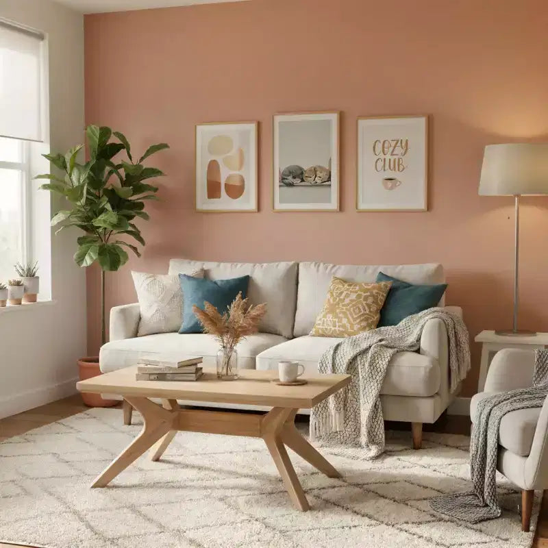 Banco de almacenamiento bohemio para entrada, banco zapatero de madera con cojín y puertas dobles