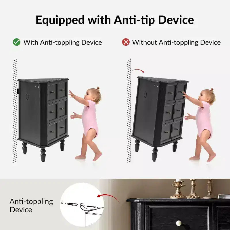Gabinete esquinero de 76 cm de alto con 2 puertas y patas torneadas