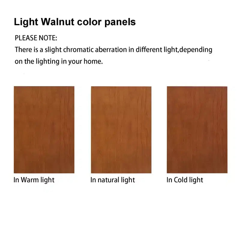 Vitrina esquinera iluminada de 70", 6 estantes de cristal ajustables, vitrina de almacenamiento de madera de ingeniería para sala de estar, vitrina alta