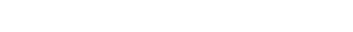 Decoraciones Tedi – Inicio